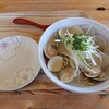 店内製麺 さくら