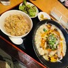 珉珉 虎ノ門店