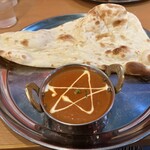 マイカレーハウス - 