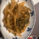 北海道居酒屋 こまい - 