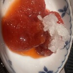 北海道居酒屋 こまい - 