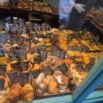Pane Ho Maretta - 