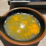 黒豚料理 あぢもり - 