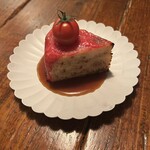 博多炉端 魚男 - 