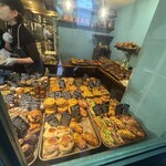 Pane Ho Maretta - 