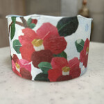 アトリエうかい - 料理写真: