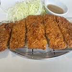 ベーカリーキッチン 菜 - 