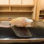 日本橋蛎殻町 すぎた - 