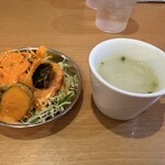 マイカレーハウス - 