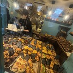 Pane Ho Maretta - 