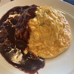 ジロー珈琲 - 
