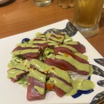 チャイニーズダイニング 灯 - 