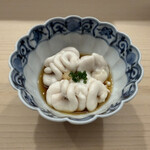 日本橋蛎殻町 すぎた - 