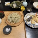 胡桃亭 - 