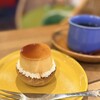 カフェ アンド ベイク ベベ - 