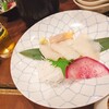 活魚料理 いか清