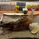 炉端焼きHOTARU - 