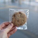 檸檬とラクダ - 