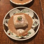 博多炉端 魚男 - 