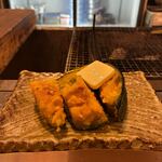 炉端焼きHOTARU - 