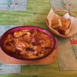 イル・トゥルッロ - 