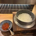 炉端焼きHOTARU - 