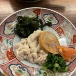 炉端焼きHOTARU - 