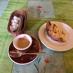 イル・トゥルッロ - 