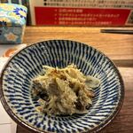 炉端焼きHOTARU - 