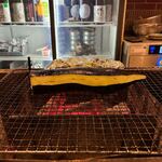 炉端焼きHOTARU - 