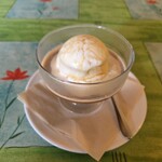 イル・トゥルッロ - 