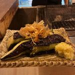 炉端焼きHOTARU - 