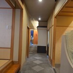 BRISKSTAND 日田豆田店 - 