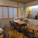 BRISKSTAND 日田豆田店 - 