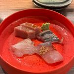 炉端焼きHOTARU - 