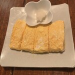 博多炉端 魚男 - 