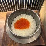 炉端焼きHOTARU - 