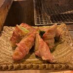 炉端焼きHOTARU - 