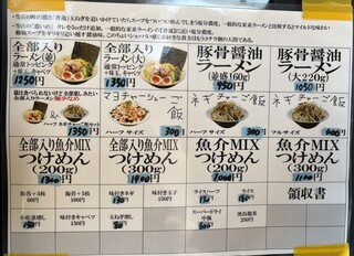 こいけのいえけい - 