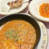 サイゼリヤ - 
