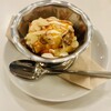 WIRED CAFE - 