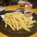 居酒屋 おさむ - 