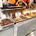 相模屋 - 