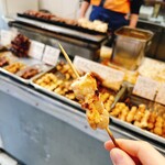 相模屋 - 