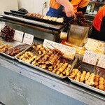 相模屋 - 