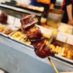 相模屋 - 