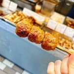 相模屋 - 