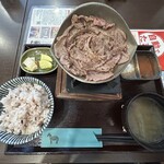 馬神 - 