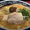 麺匠 佐蔵 松本店