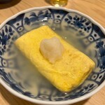 すご六 品川店 - 